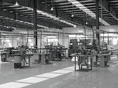 中建集團(tuán)召開復(fù)工復(fù)產(chǎn)推進(jìn)會(huì)